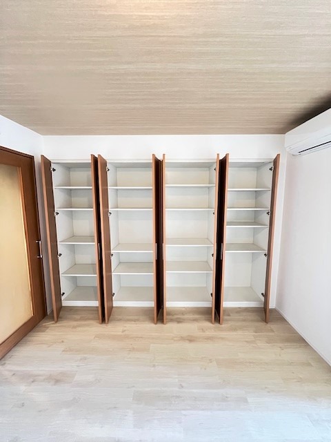 物件写真13