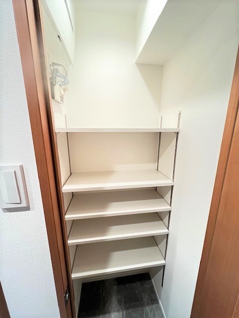物件写真15