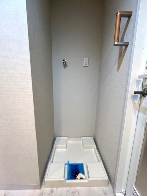 物件写真13