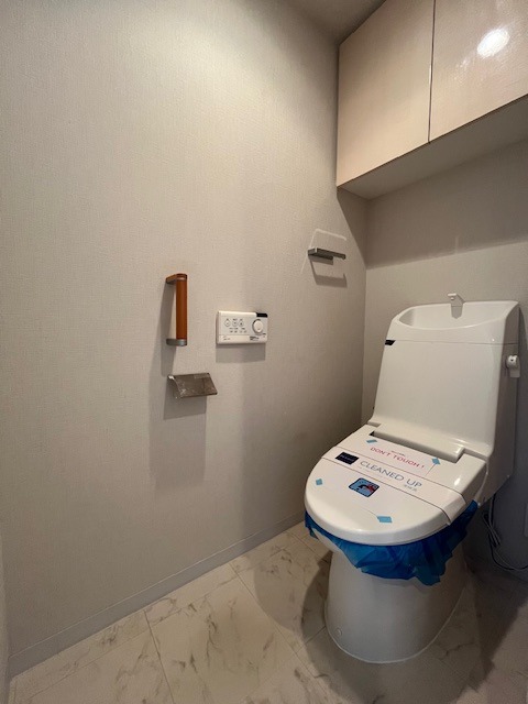 物件写真14