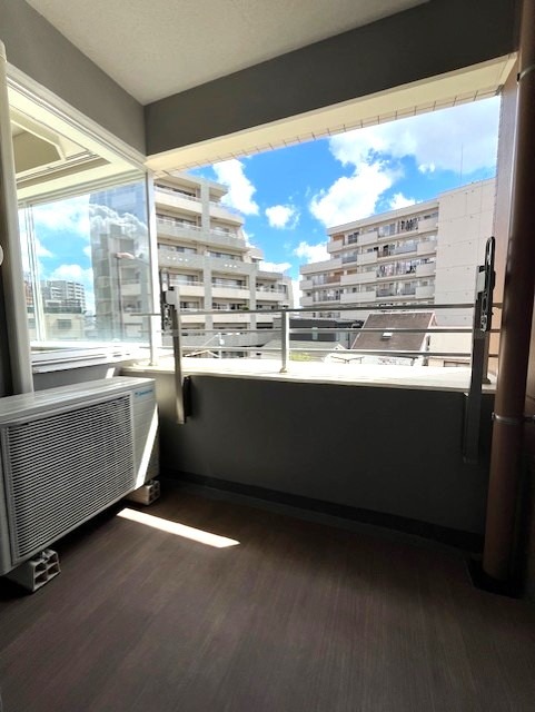 物件写真15