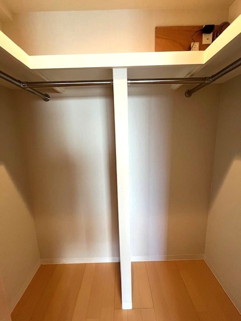 物件写真17