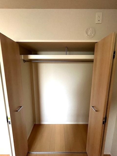 物件写真18