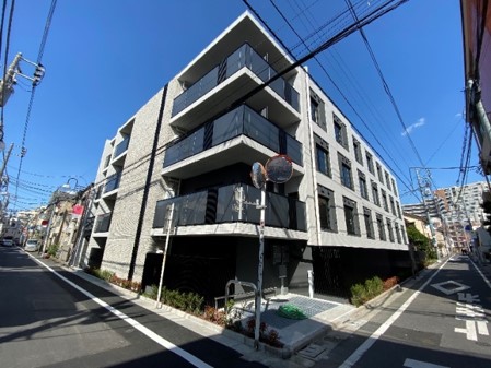 物件写真1