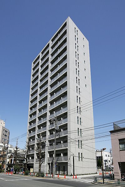 物件写真1