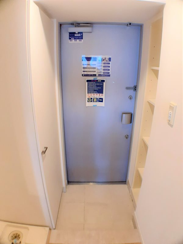 物件写真7