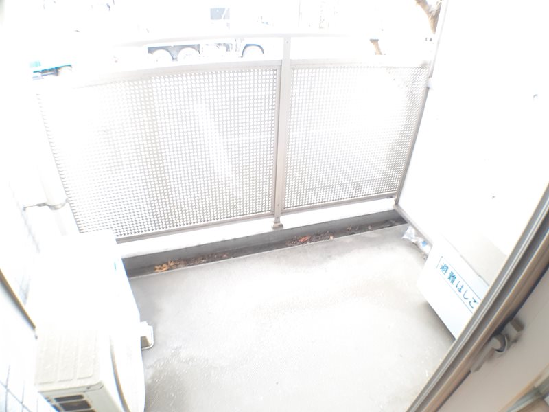 物件写真8