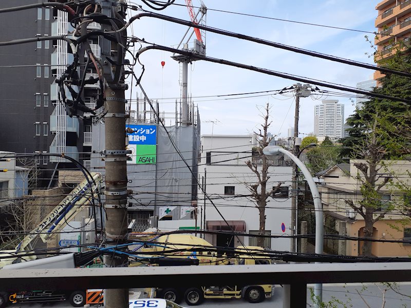 物件写真11