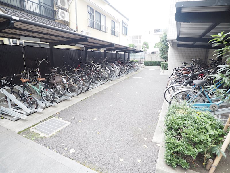 物件写真14