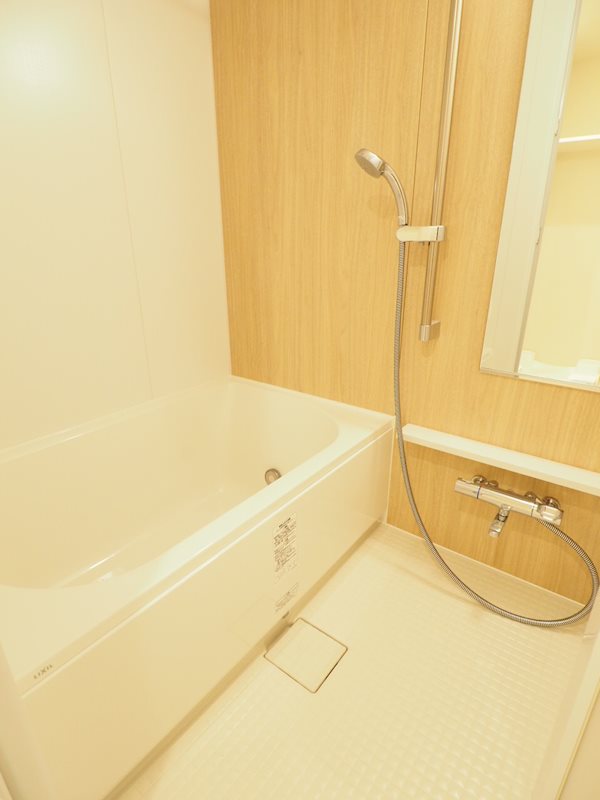 物件写真7