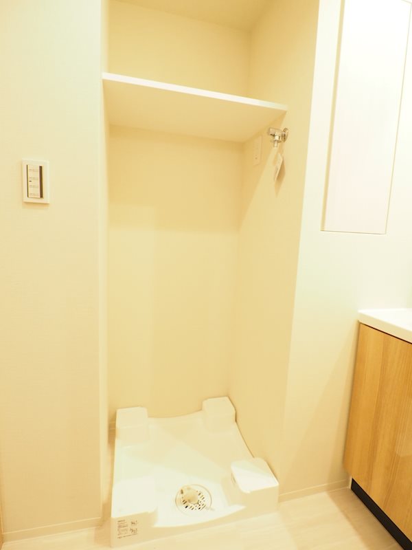 物件写真12