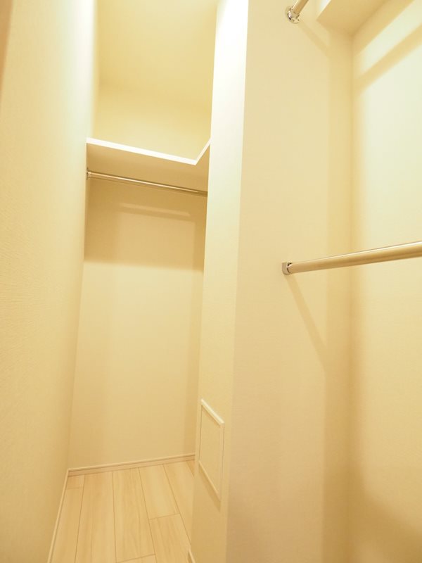 物件写真14