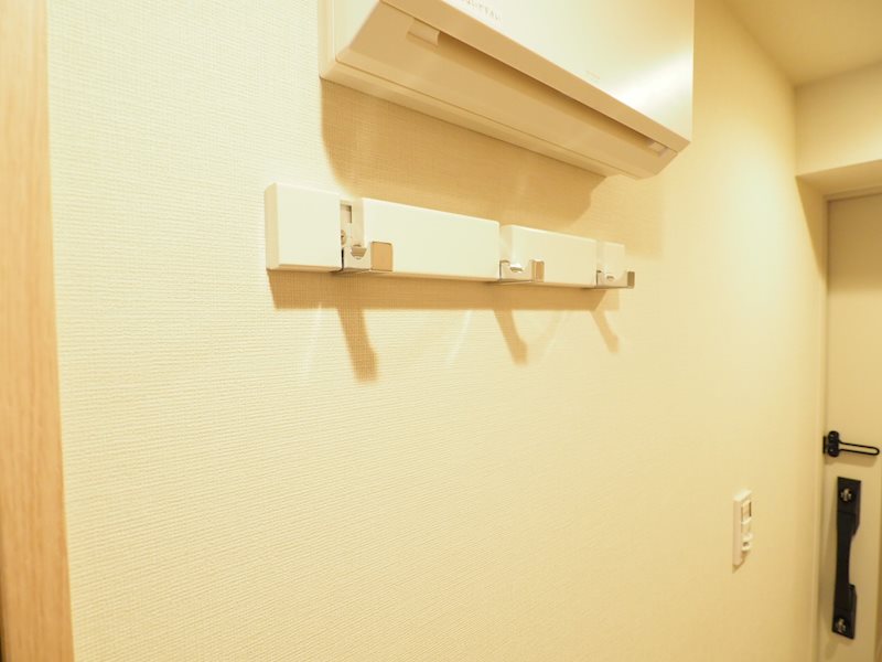 物件写真18