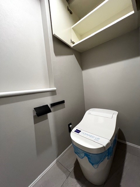 物件写真11