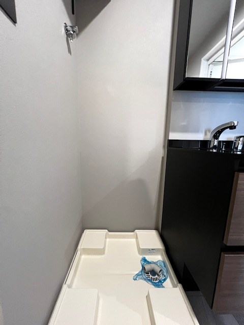 物件写真13
