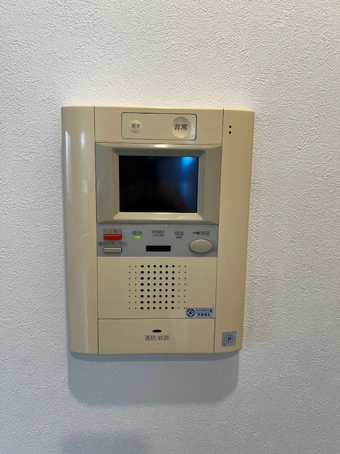 物件写真16