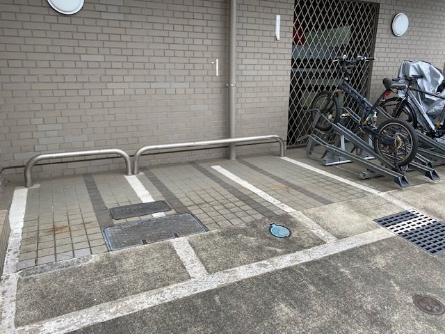 物件写真18