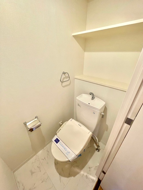 物件写真10