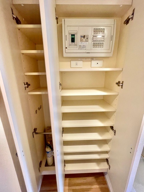 物件写真13