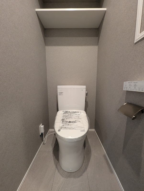 物件写真7