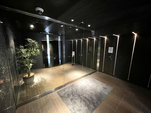 物件写真10