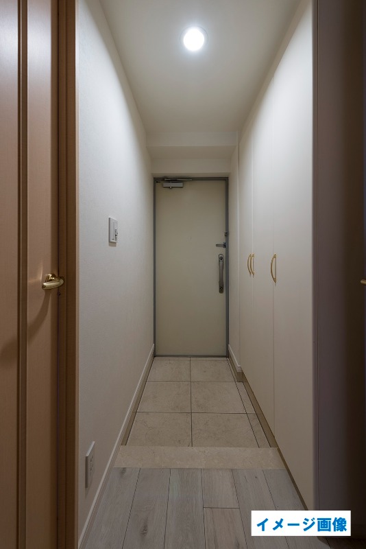 物件写真12