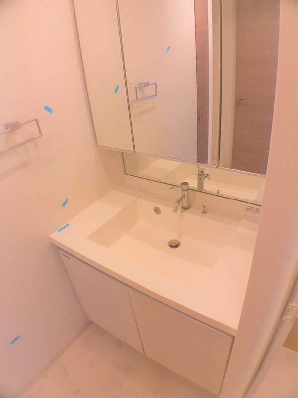 物件写真11