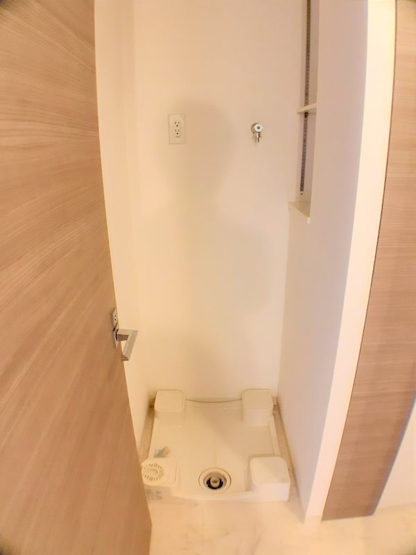物件写真12