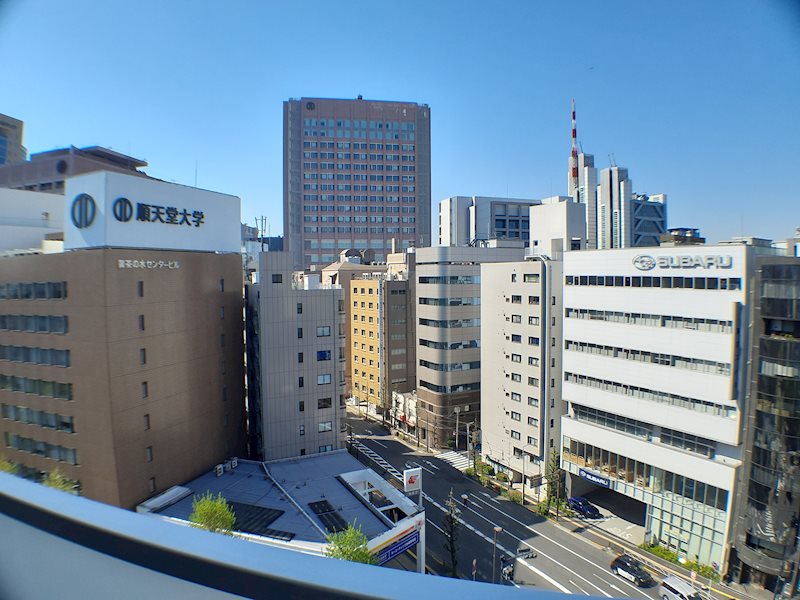 物件写真15