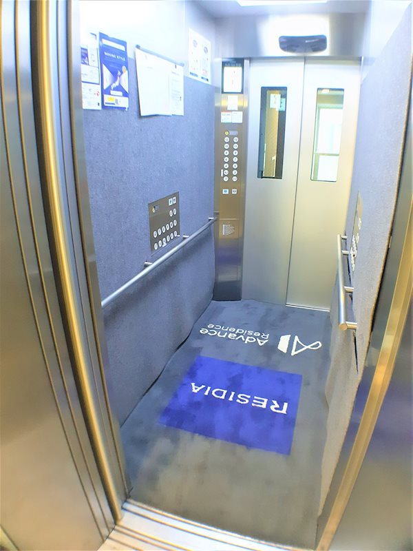 物件写真18