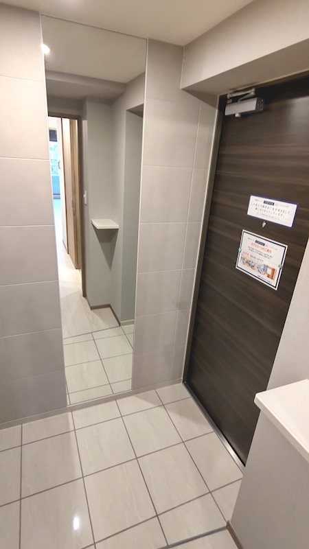 物件写真8