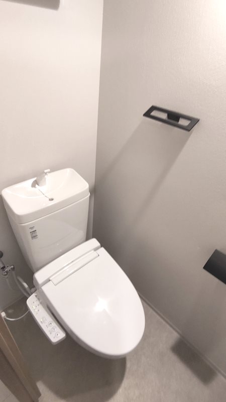 物件写真11