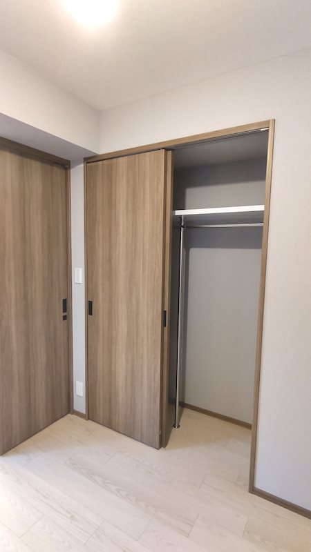 物件写真13