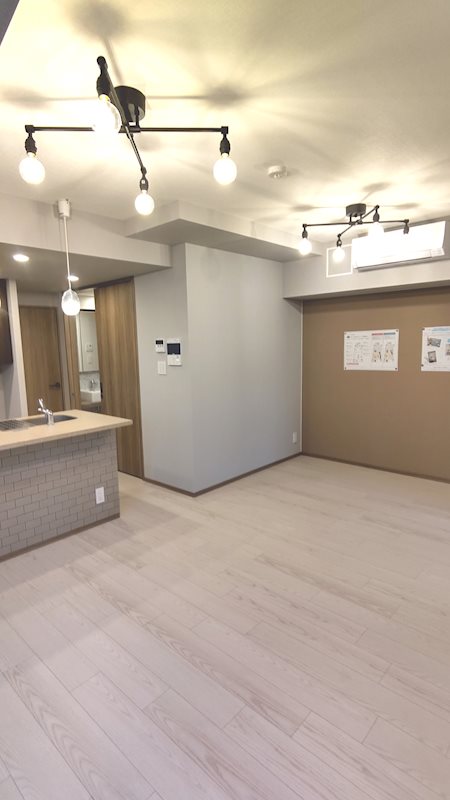 物件写真18