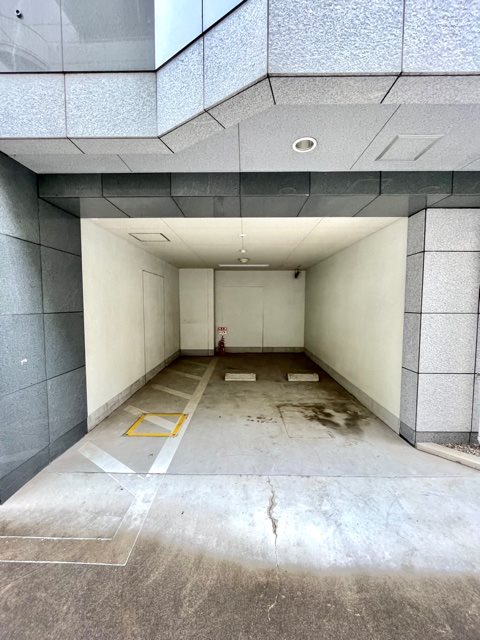 物件写真17
