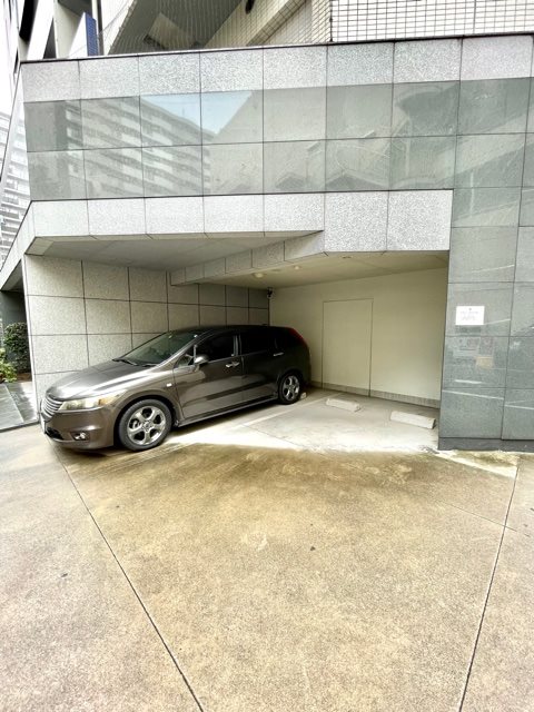 物件写真18