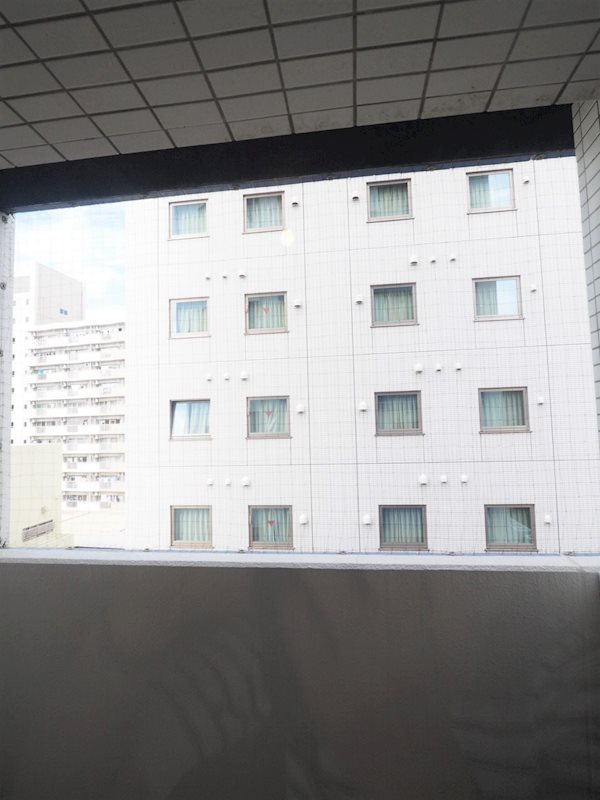 物件写真14