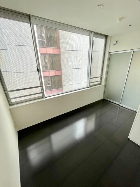 物件写真8
