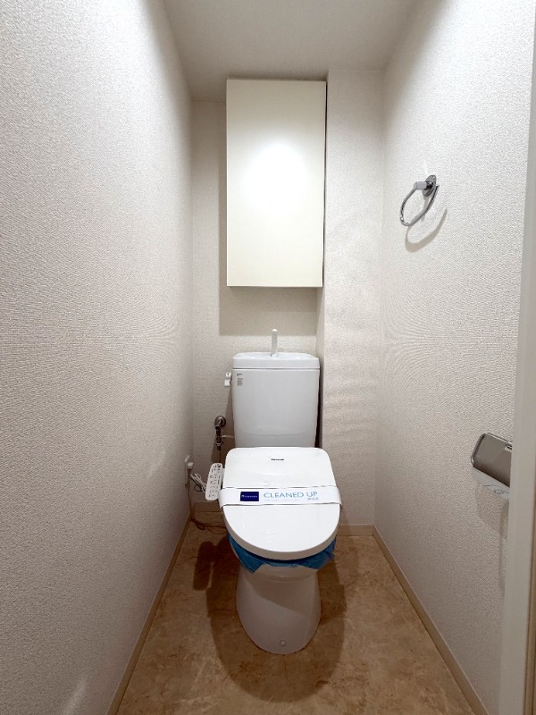 物件写真10