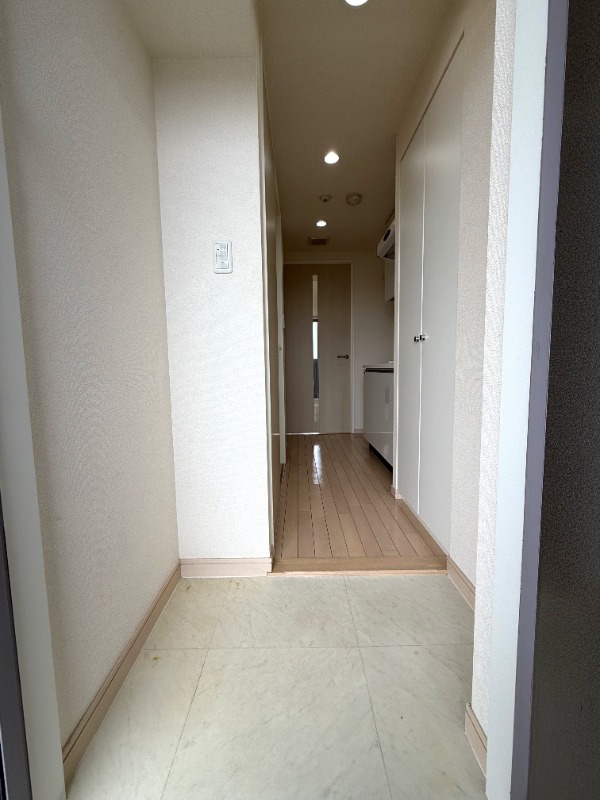 物件写真11