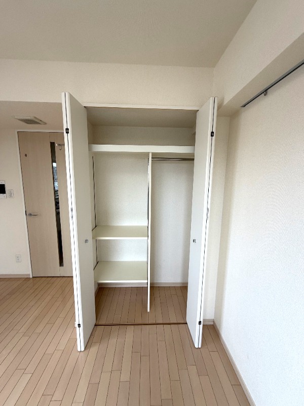物件写真12