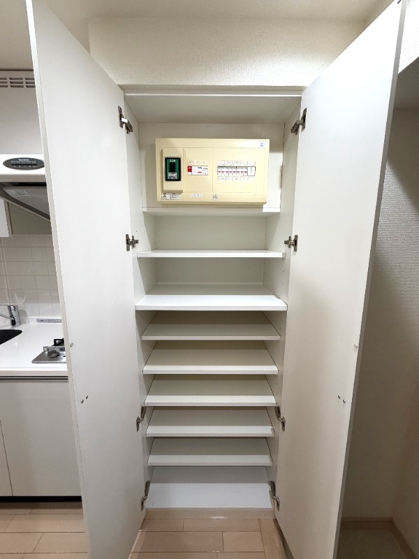 物件写真13