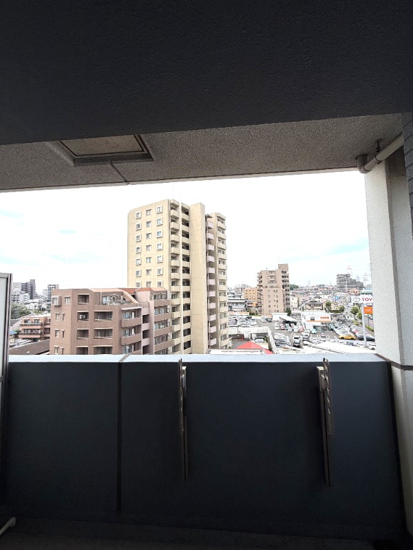 物件写真15