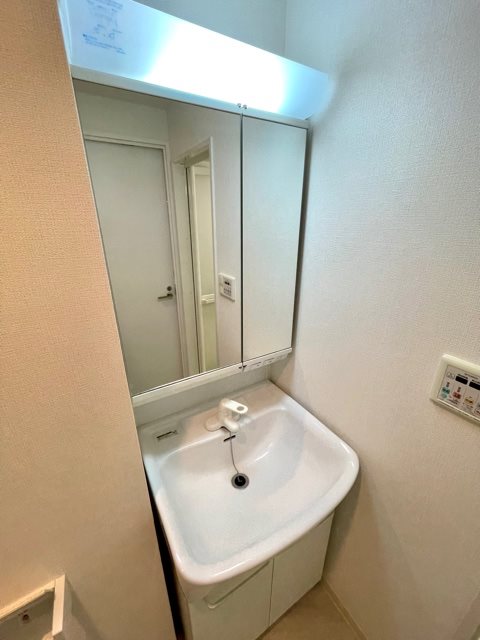 物件写真4