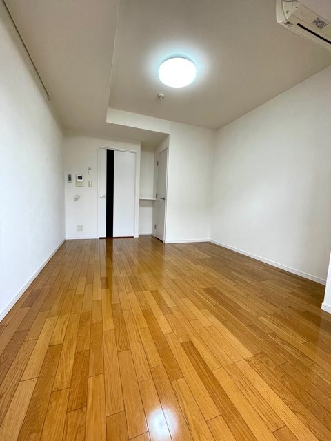 物件写真6