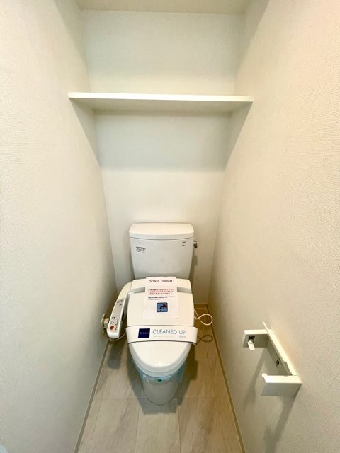 物件写真8