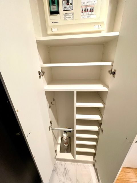 物件写真9