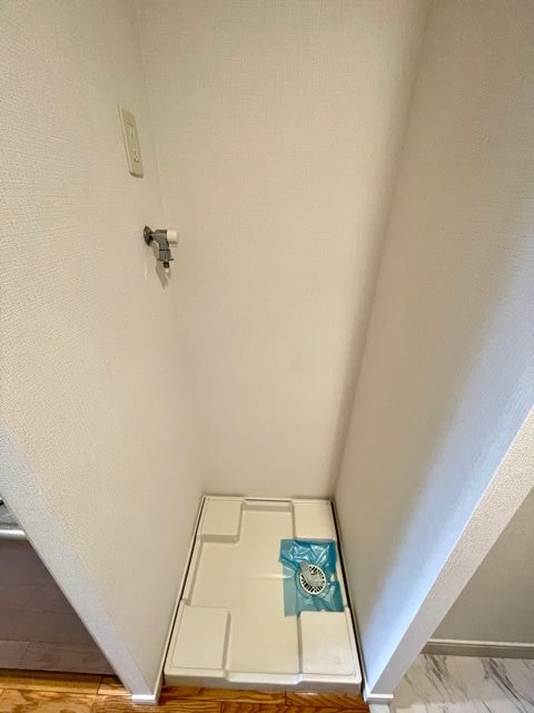 物件写真10