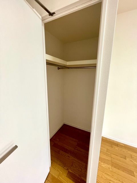 物件写真11