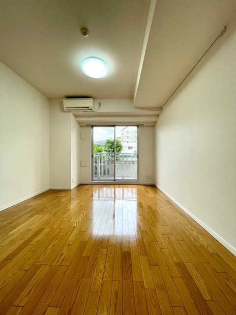 物件写真12